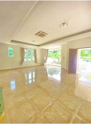 Dunearn Road (D11), Detached #473420921